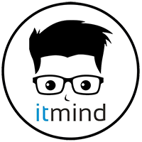 IT-Mind KFT. - Szoftverfejlesztés